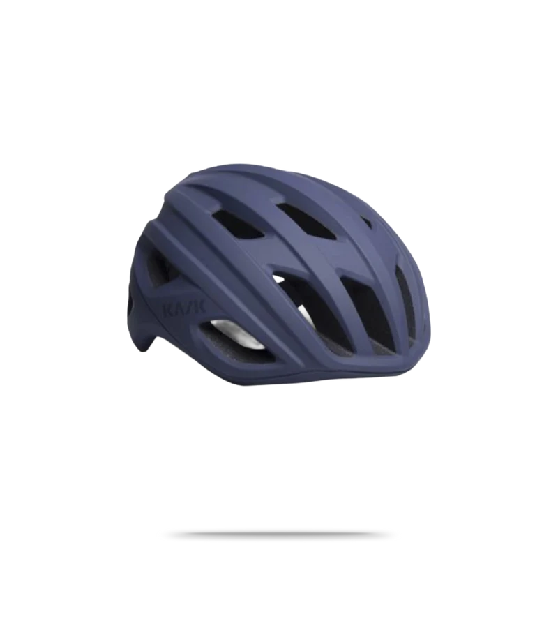 Mojito3 WG11 Road Helmet