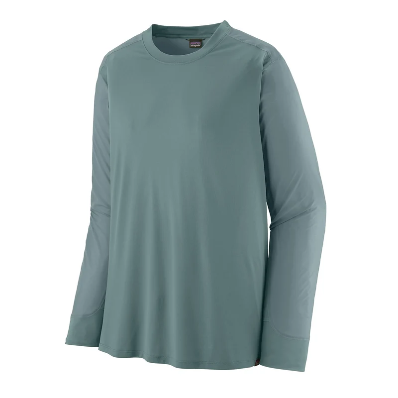 Dirt Craft Long Sleeve Jersey
