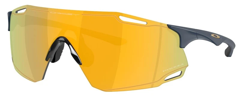 Cybr Dyno Sport Sunglasses