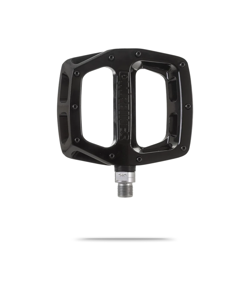V12 Gravel/Off-Road Bike Pedals