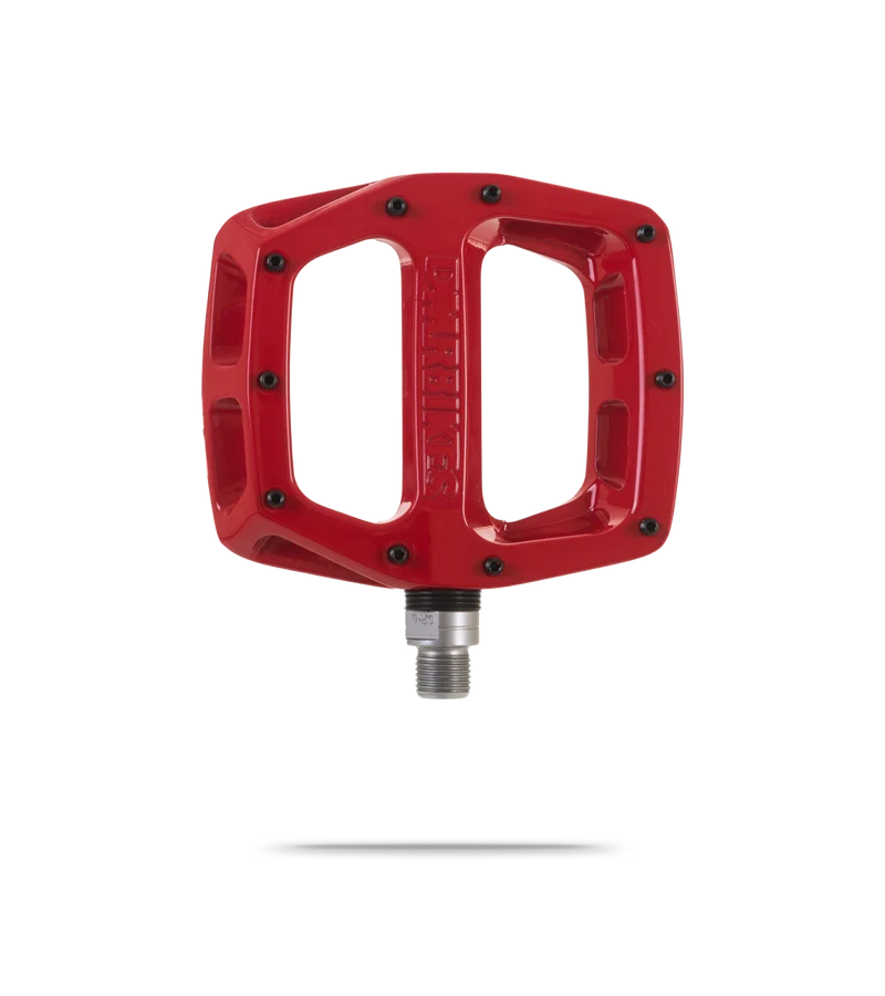 V12 Gravel/Off-Road Bike Pedals