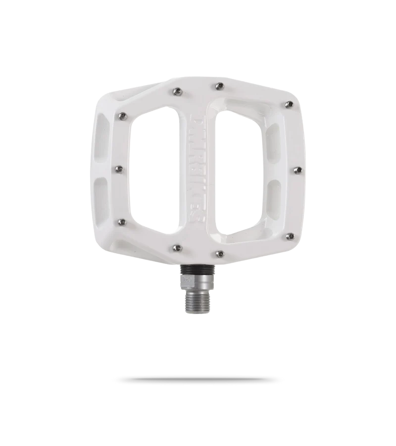 V12 Gravel/Off-Road Bike Pedals