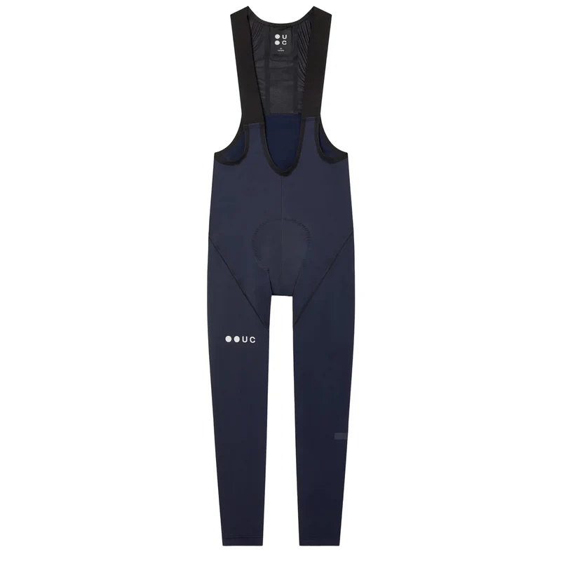 Mono Bib Tight