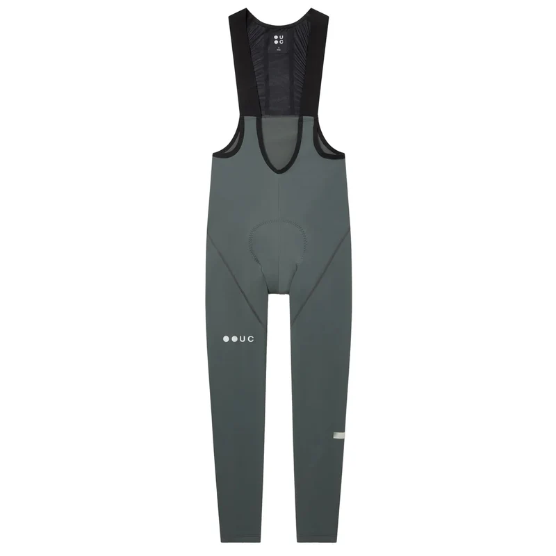 Mono Bib Tight