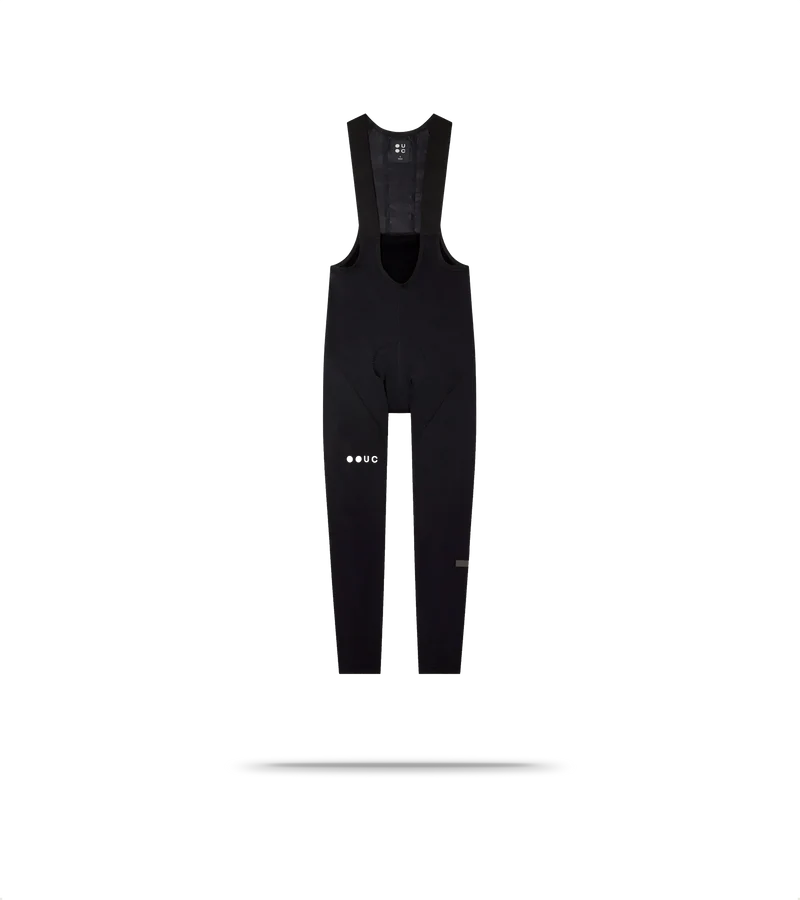 Mono Bib Tight