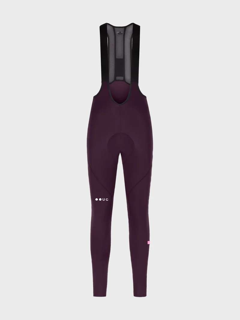 Mono Bib Tight