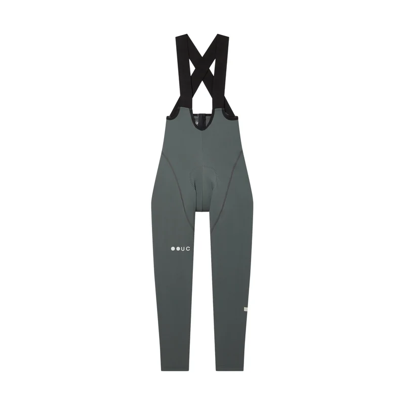 Mono Womens Bib Tight