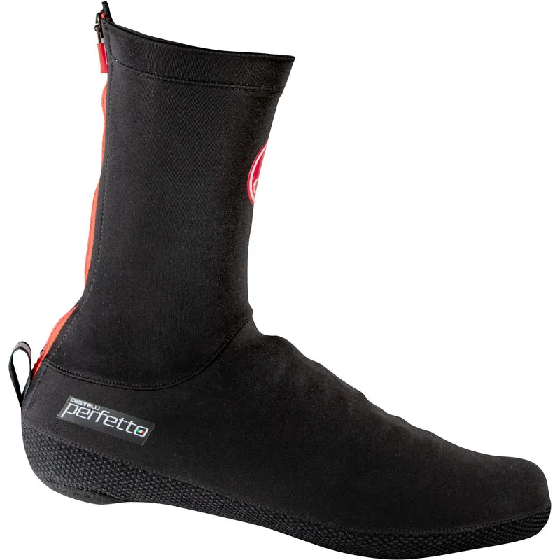 Perfetto Shoe Covers