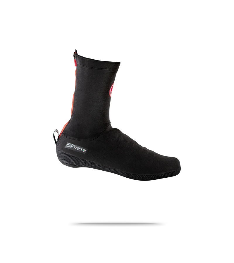 Perfetto Shoe Covers