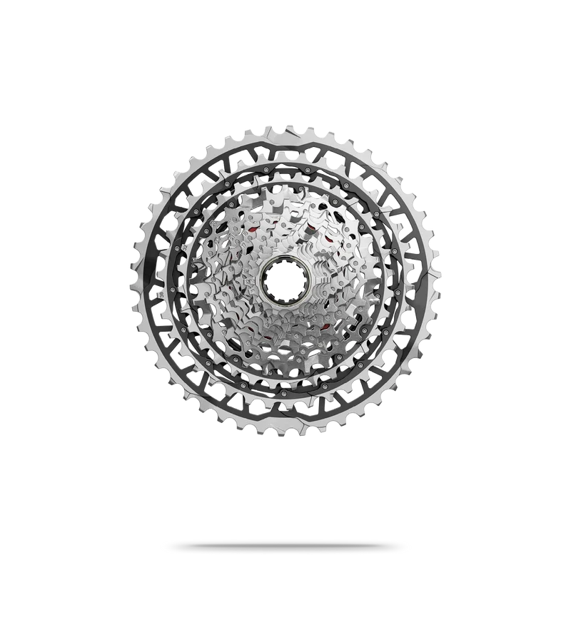 XG-1371 Force XPLR E1 13 Speed Cassette