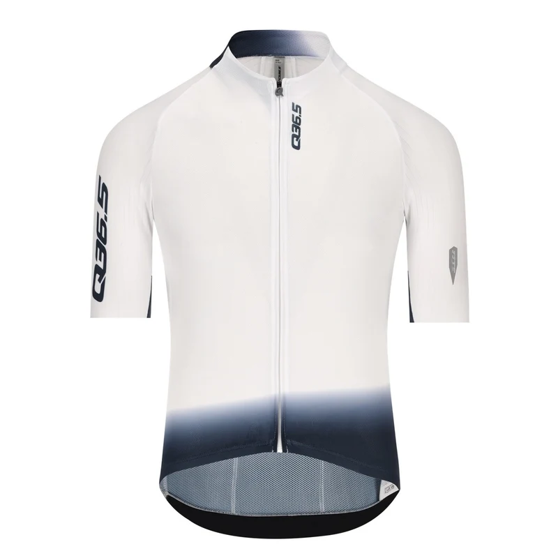 Gregarius Pro Collar Fade Jersey
