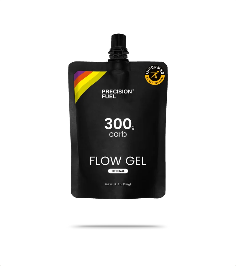 PF 300 Flow Gel