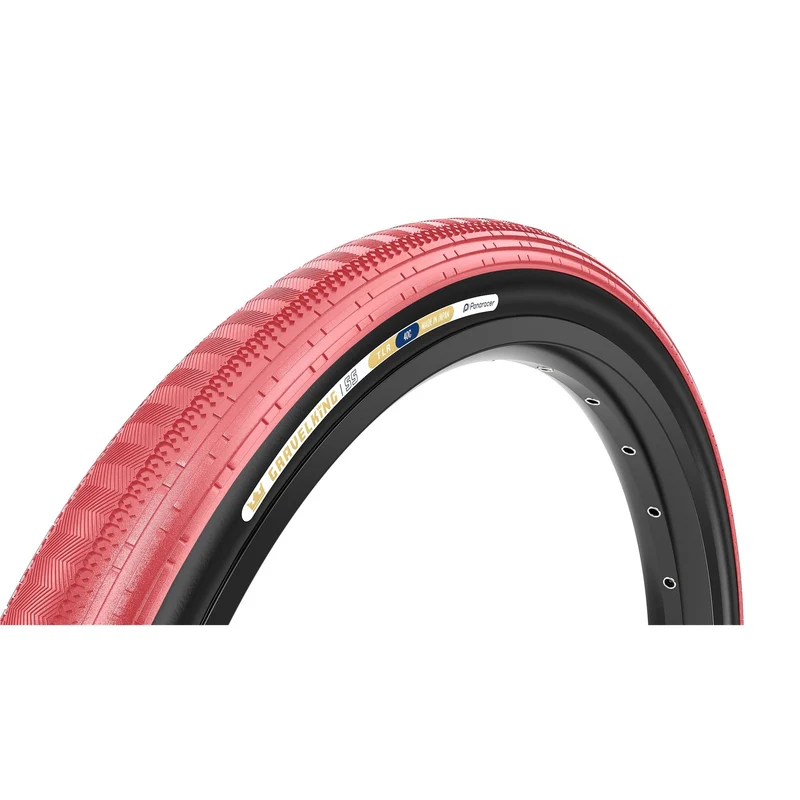 Gravelking SS Limited Edition Gravel Tyre
