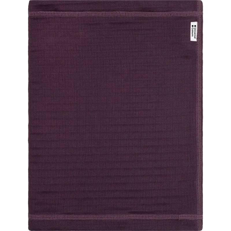 Polartec Neck Warmer