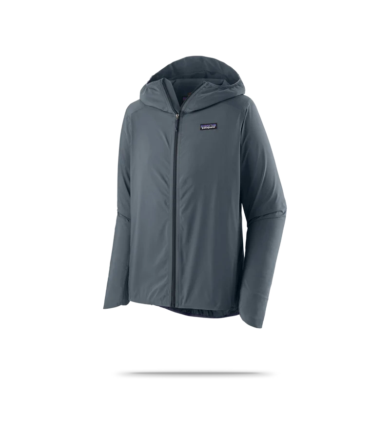 Dirt Roamer Jacket