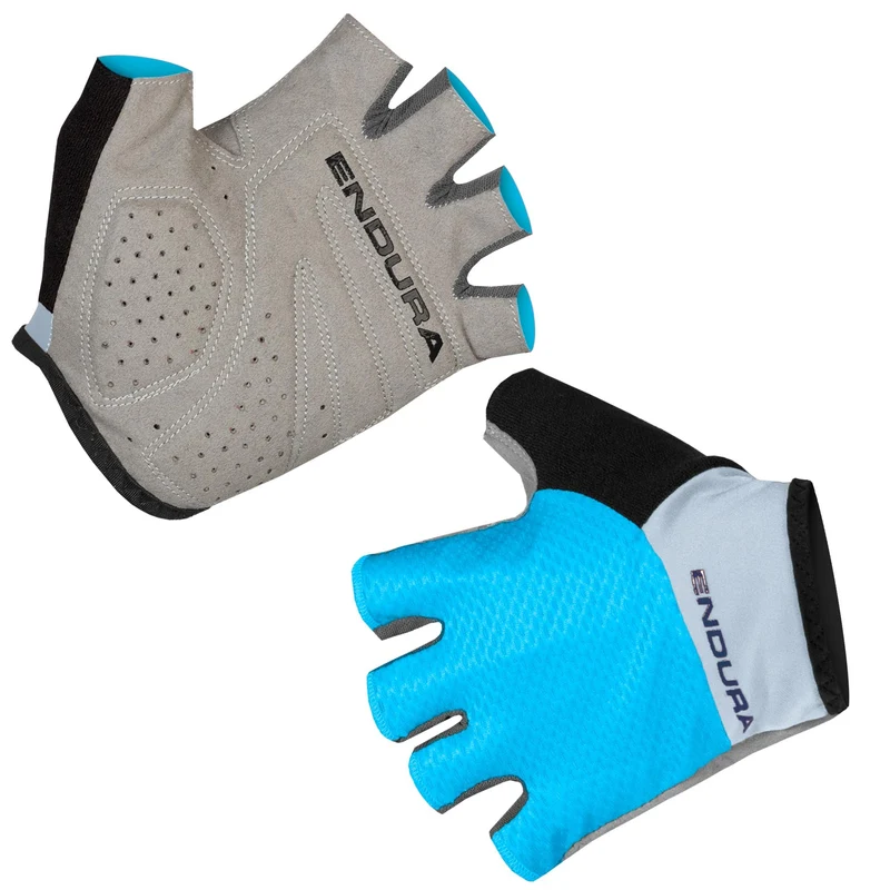 Xtract Lite Mitt