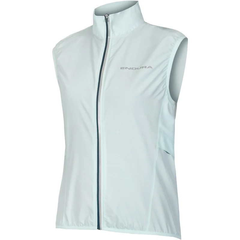 Womens Pakagilet