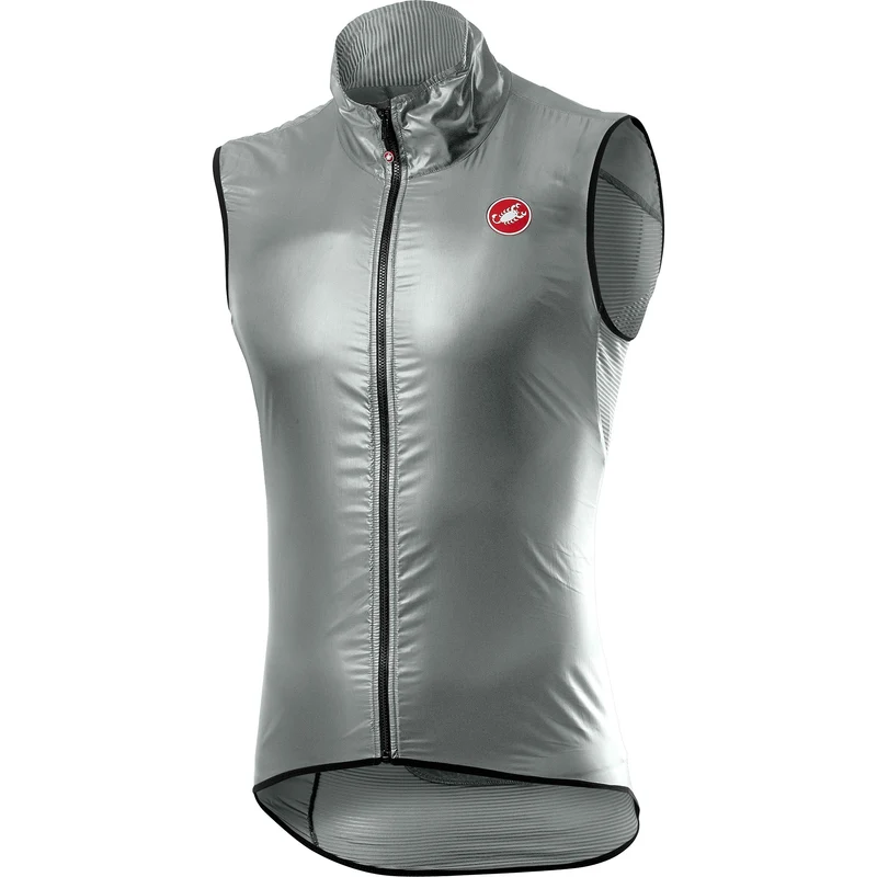 Aria Wind Vest