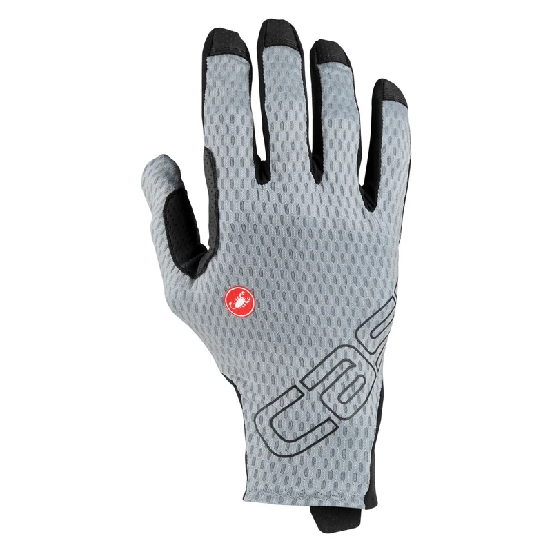Unlimited Gloves