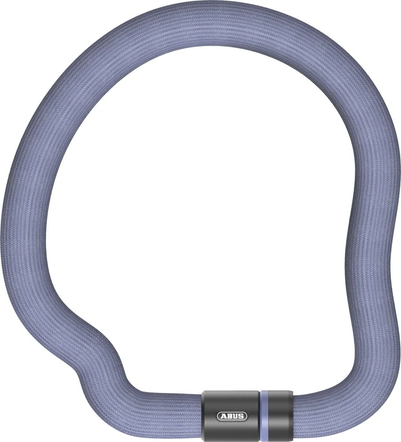 6206K/110 Goose Chain Lock