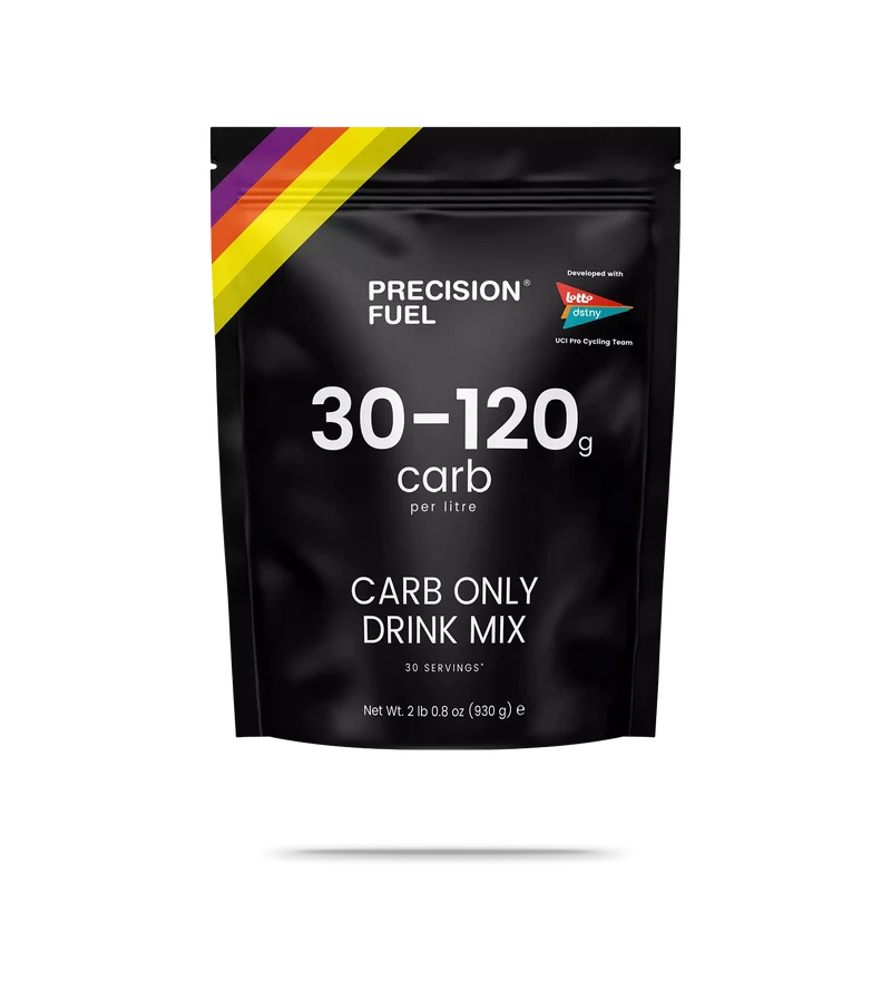 Carb Only Drink Mix