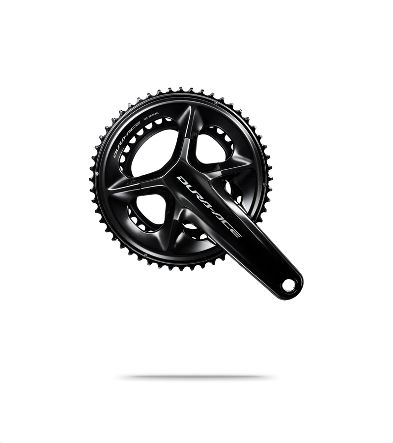 Dura-Ace FC-R9200 Chainset