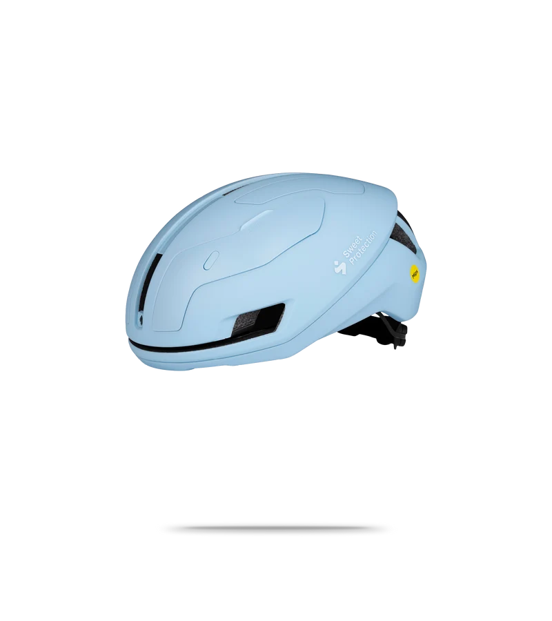 Falconer Aero 2Vi Mips Helmet