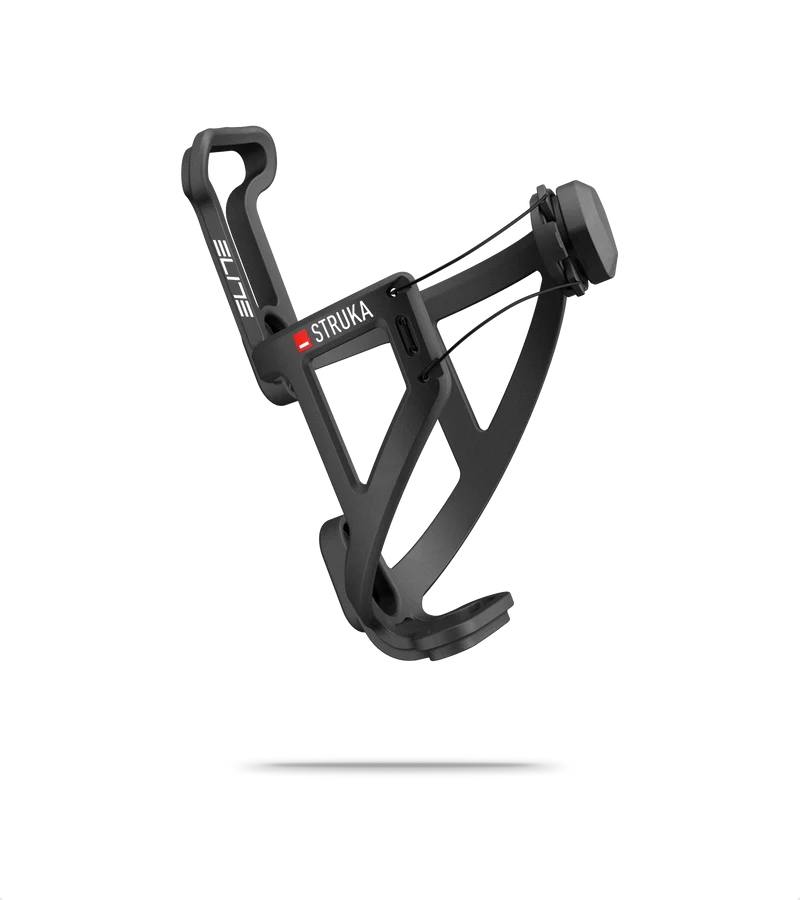 Struka Microadjust Bottle Cage