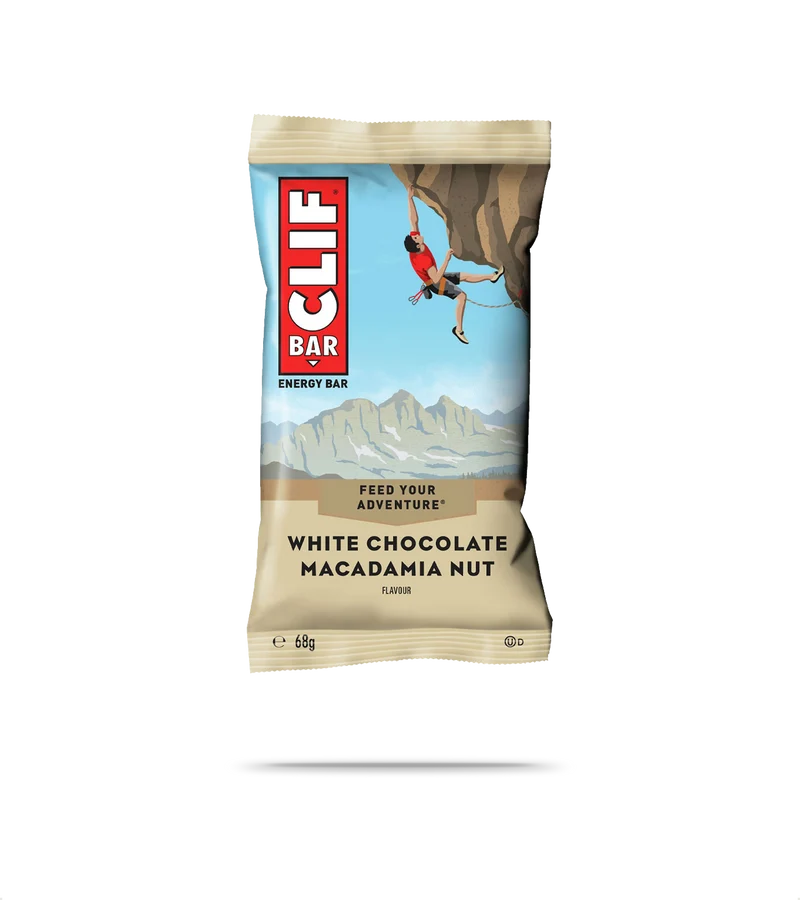 Energy Bar 68g