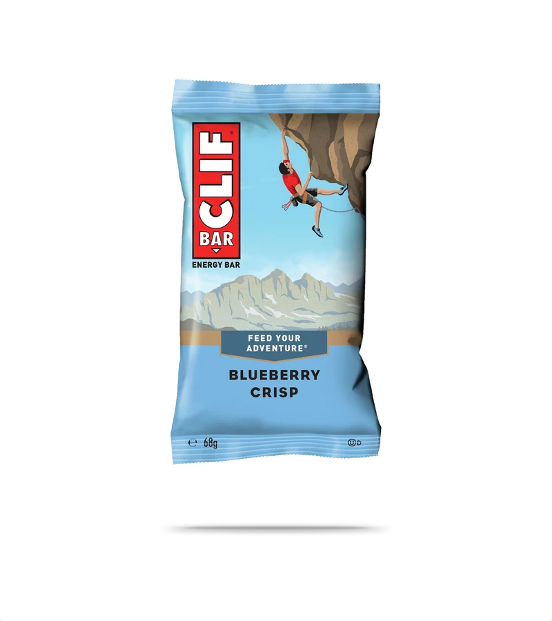 Energy Bar 68g