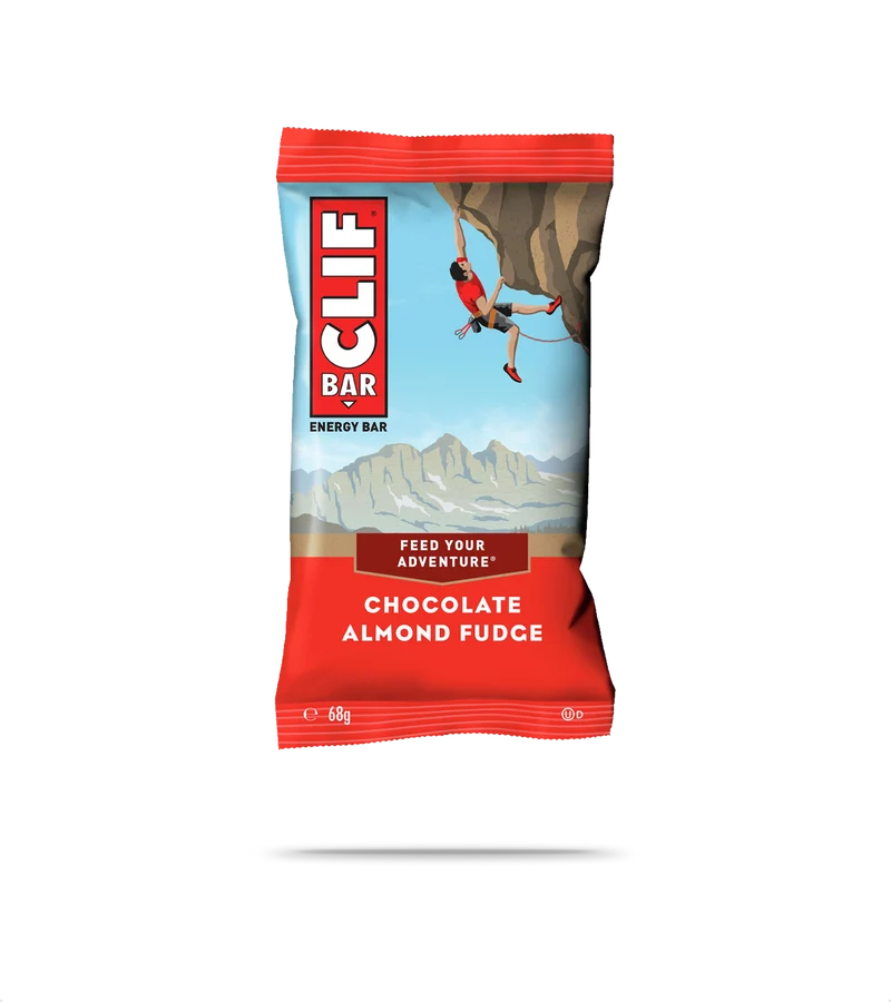Energy Bar 68g