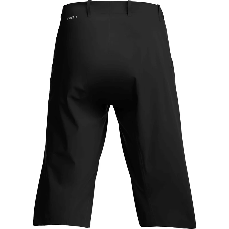 Revo Short