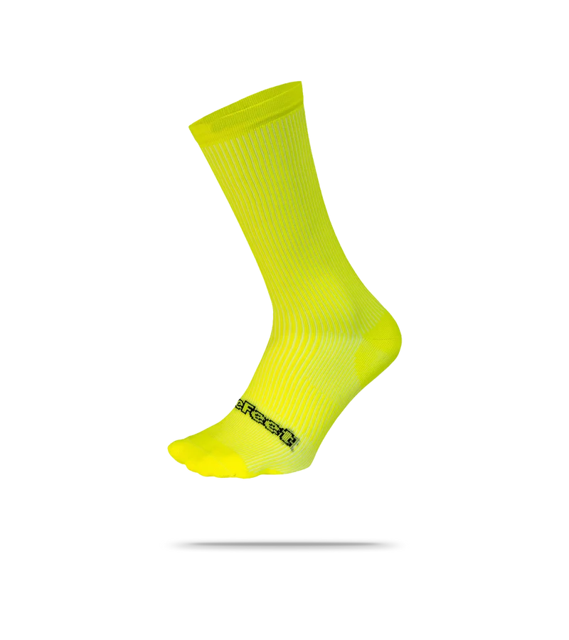 Evo Disruptor Socks