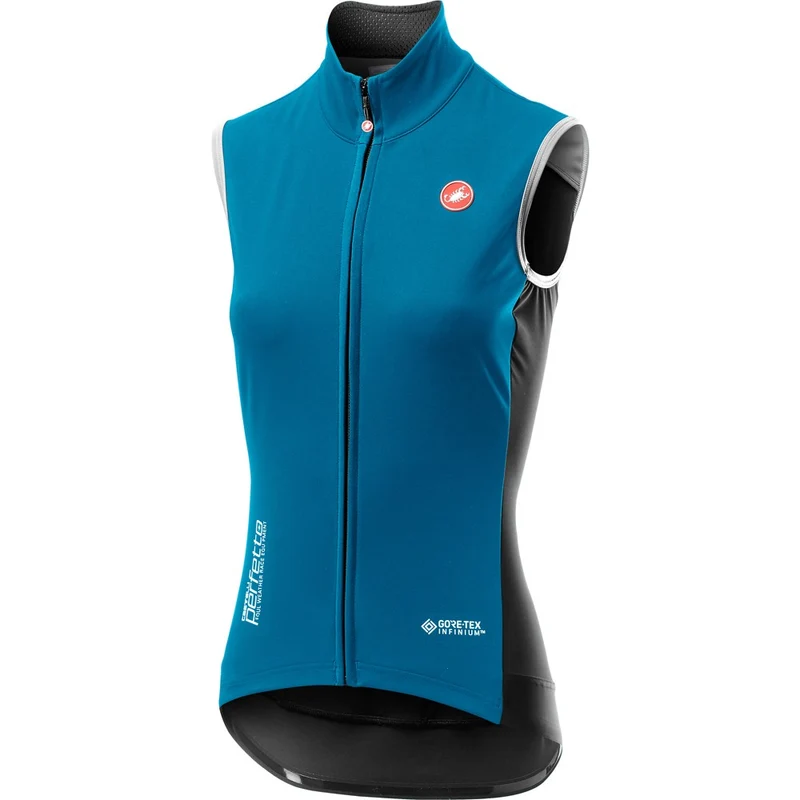 Perfetto RoS Womens Vest