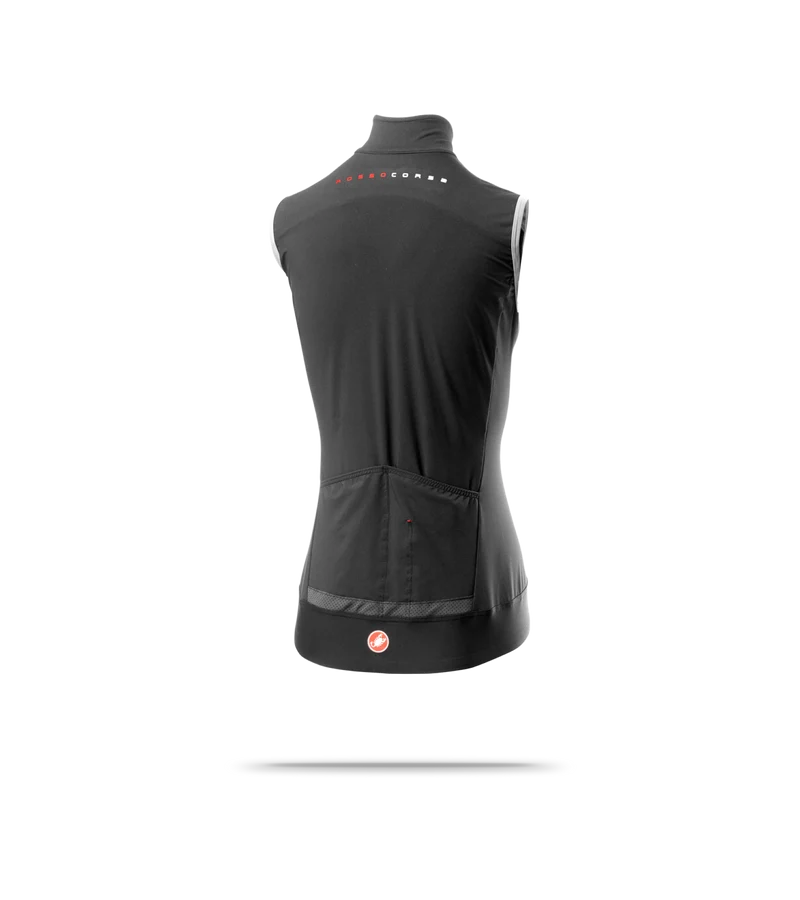 Perfetto RoS Womens Vest