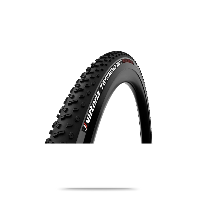 Terreno Wet TNT G2.0 Gravel Clincher Tyre