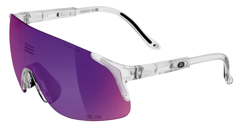 Jumbo Sunglasses