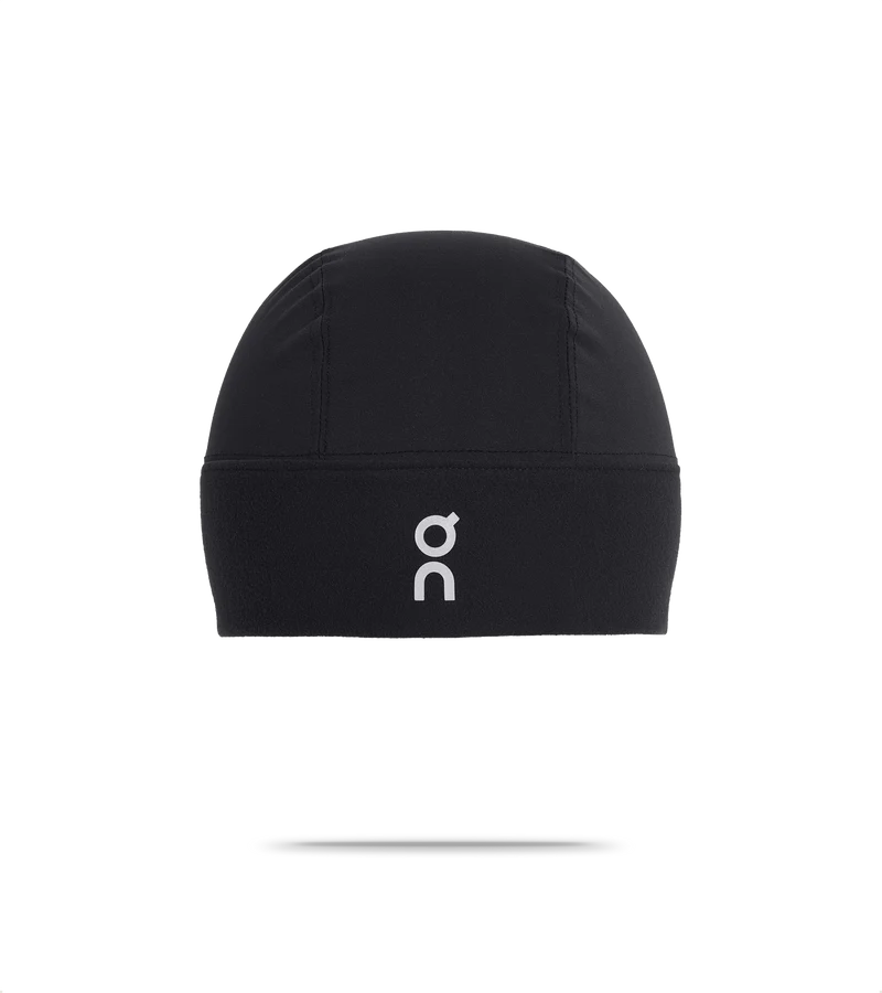 Core Beanie