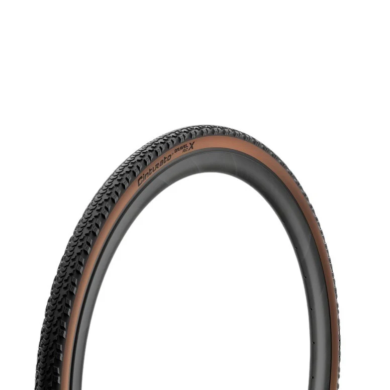 Cinturato RC X Gravel Tyre