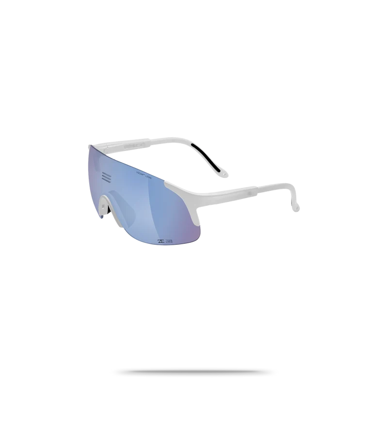 Jumbo Photochromic Sport Sunglasses