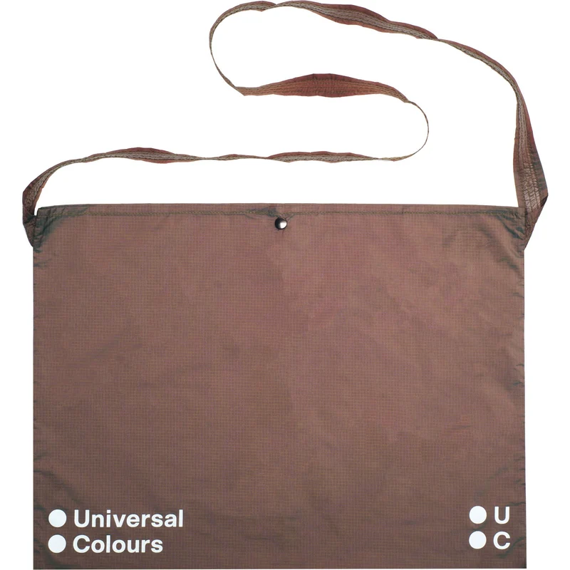 Spectrum Musette
