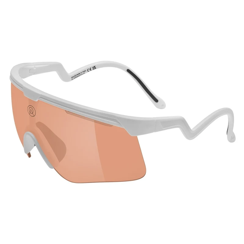 Delta Sport Sunglasses