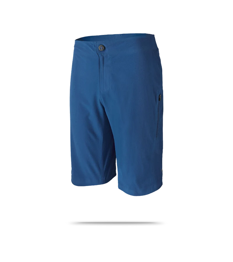Dirt Roamer Short 21