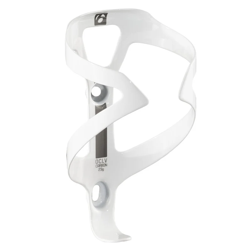 Pro Carbon Bottle Cage