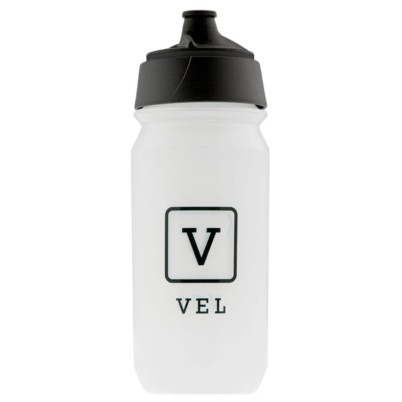 Flow Bottle 500ml