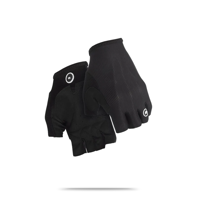 Equipe RS Aero Short Finger Gloves