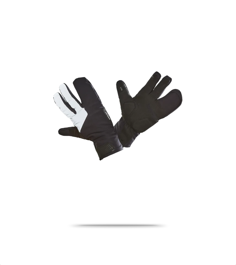 920 Winter Gloves