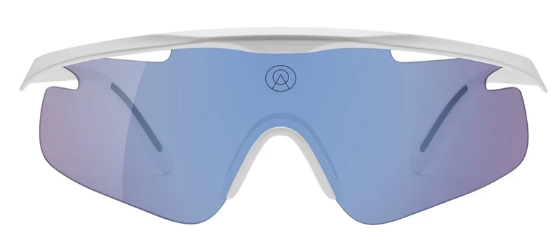 Mantra Photochromic Sport Sunglasses