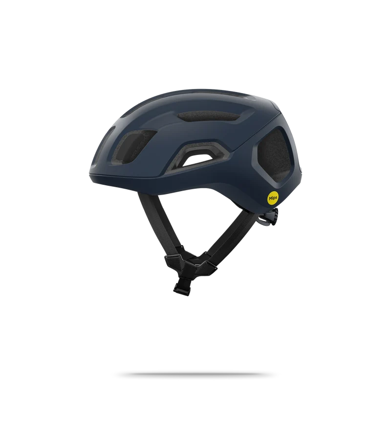 Ventral Air MIPS Cycling Helmet