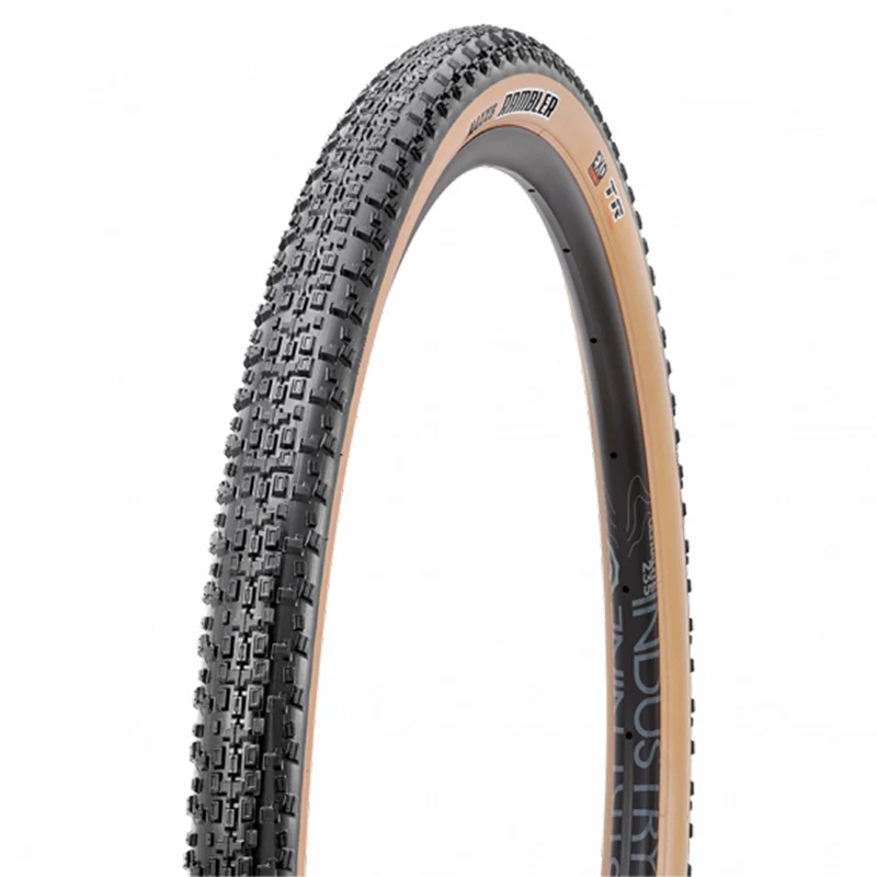 Rambler EXO TR Gravel Bike Tyre